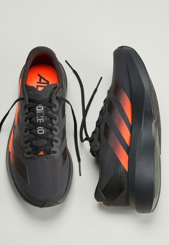 ADIDAS PERFORMANCE - Zapatillas de running 'Adizero Evo Sl' en gris
