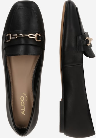 ALDO scarpe online su ABOUT YOU