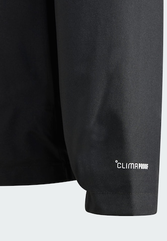 ADIDAS TERREX - Chaqueta de montaña 'Multi 2' en negro