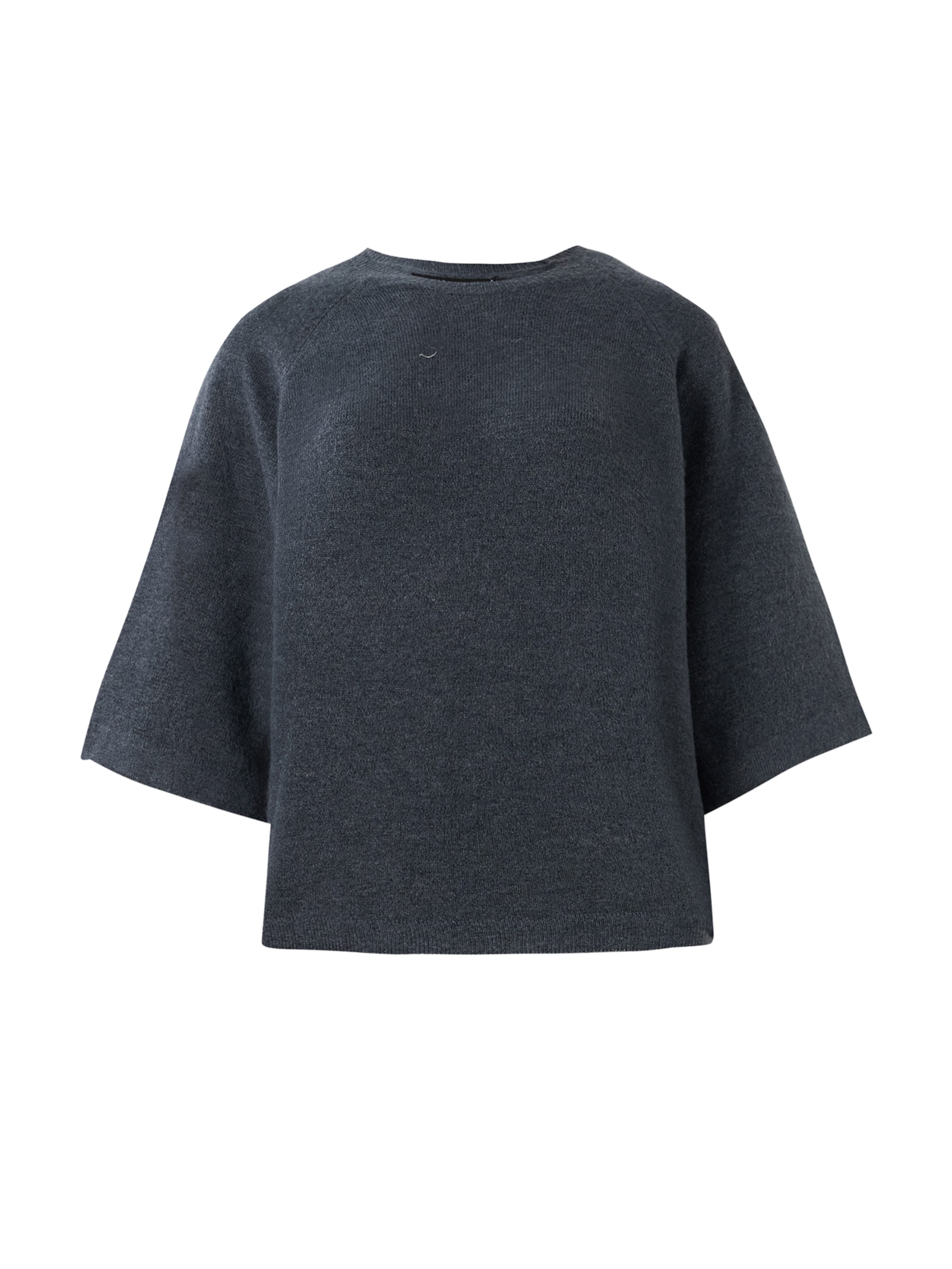 ONLY Свитер 'ONLSimoni' в Синий: спереди