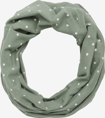 Fascia per la testa 'Handyband' di Seasalt Cornwall in verde: frontale