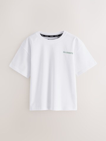 smALLSAINTS T-shirt i grön