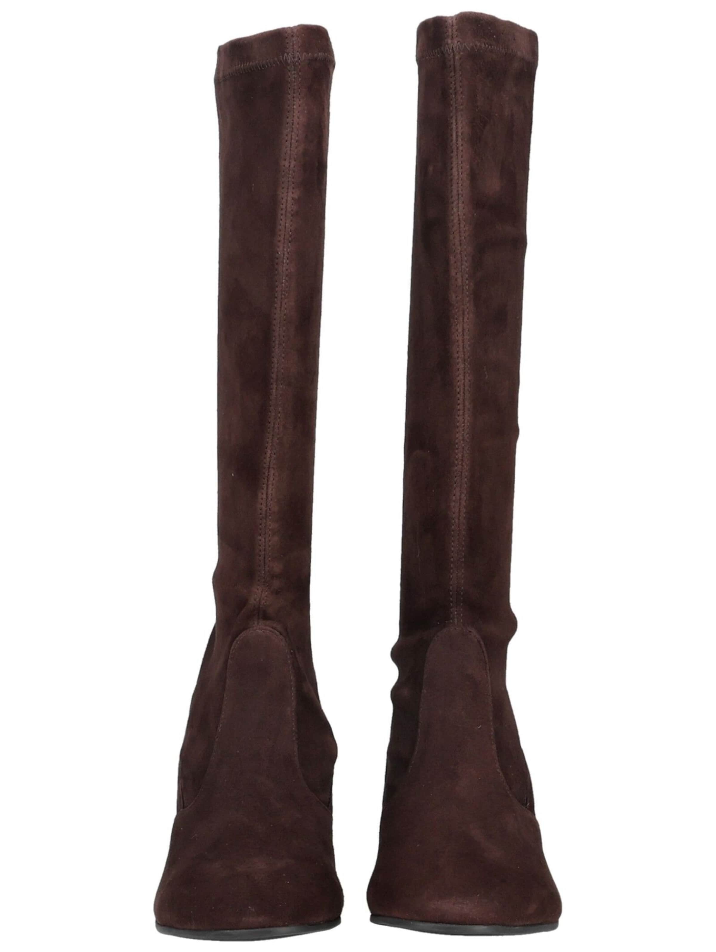 Bottes Högl en marron