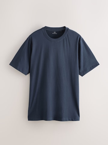 Pigiama lungo di Next in blu