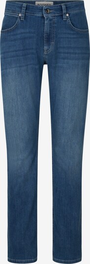 BOGNER Jeans 'Steve' in blue denim, Produktansicht