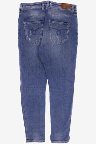 OBJECT Jeans 29 in Blau