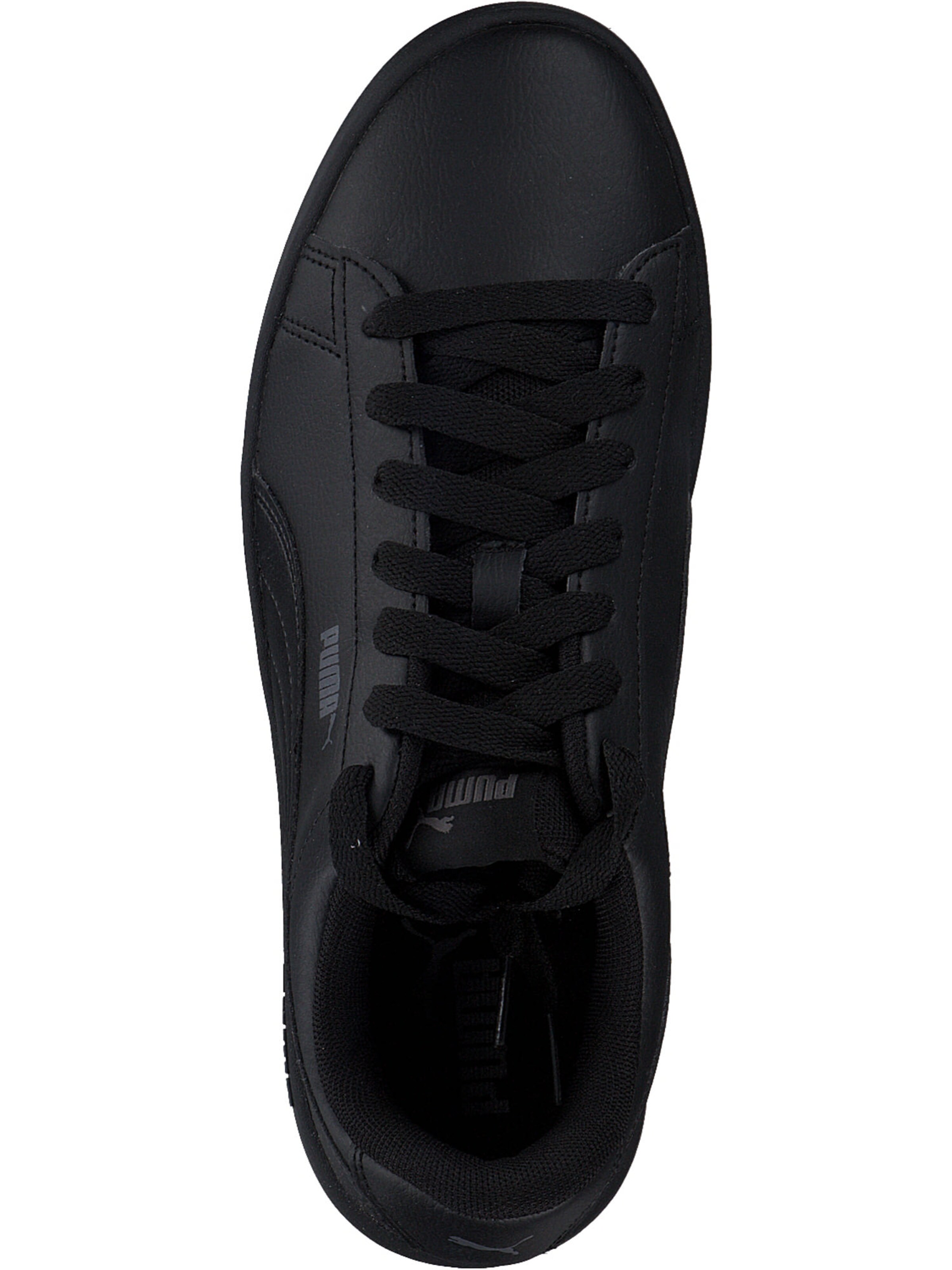 PUMA Sneaker 'Rickie Classic' in Schwarz