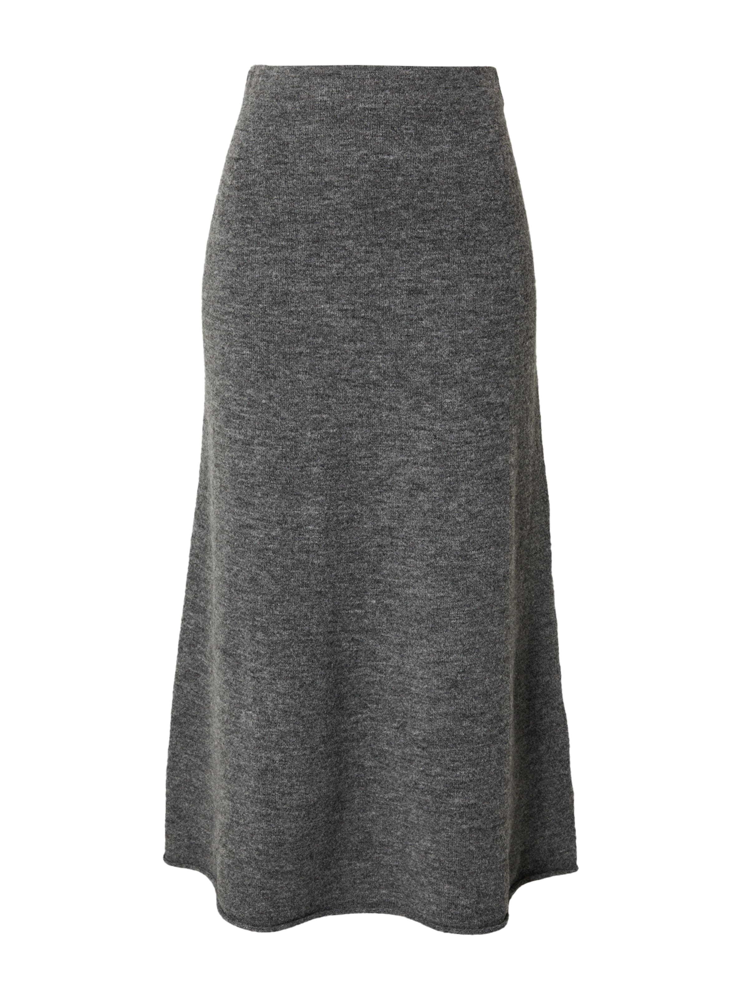 EDITED Hame 'Panja' värissä harmaa: etupuoli