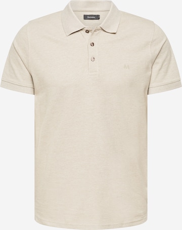 Matinique Bluser & t-shirts 'Poleo' i brun: forside