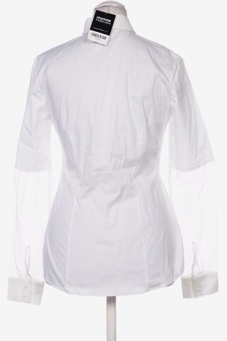 St. Emile Blouse & Tunic in S in White