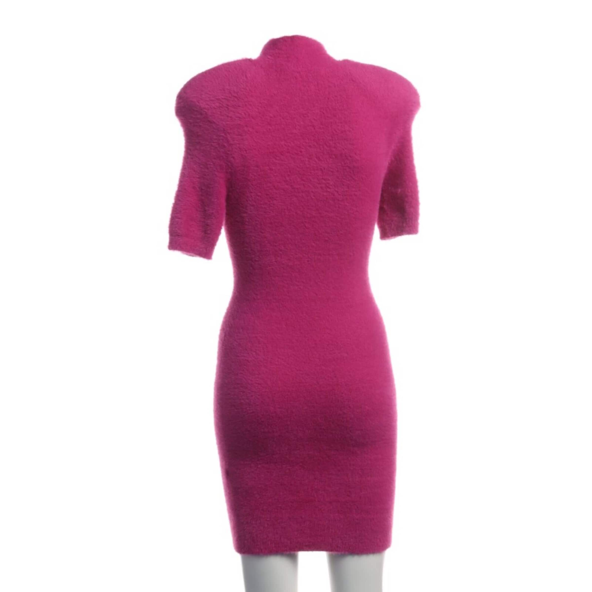 Rotate Birger Christensen Kleid XS in Pink