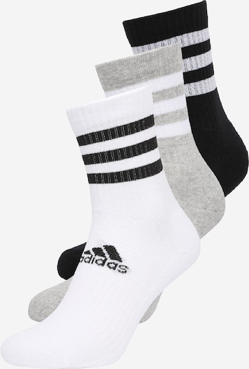 ADIDAS PERFORMANCE Athletic Socks in Mixed colors, Item view