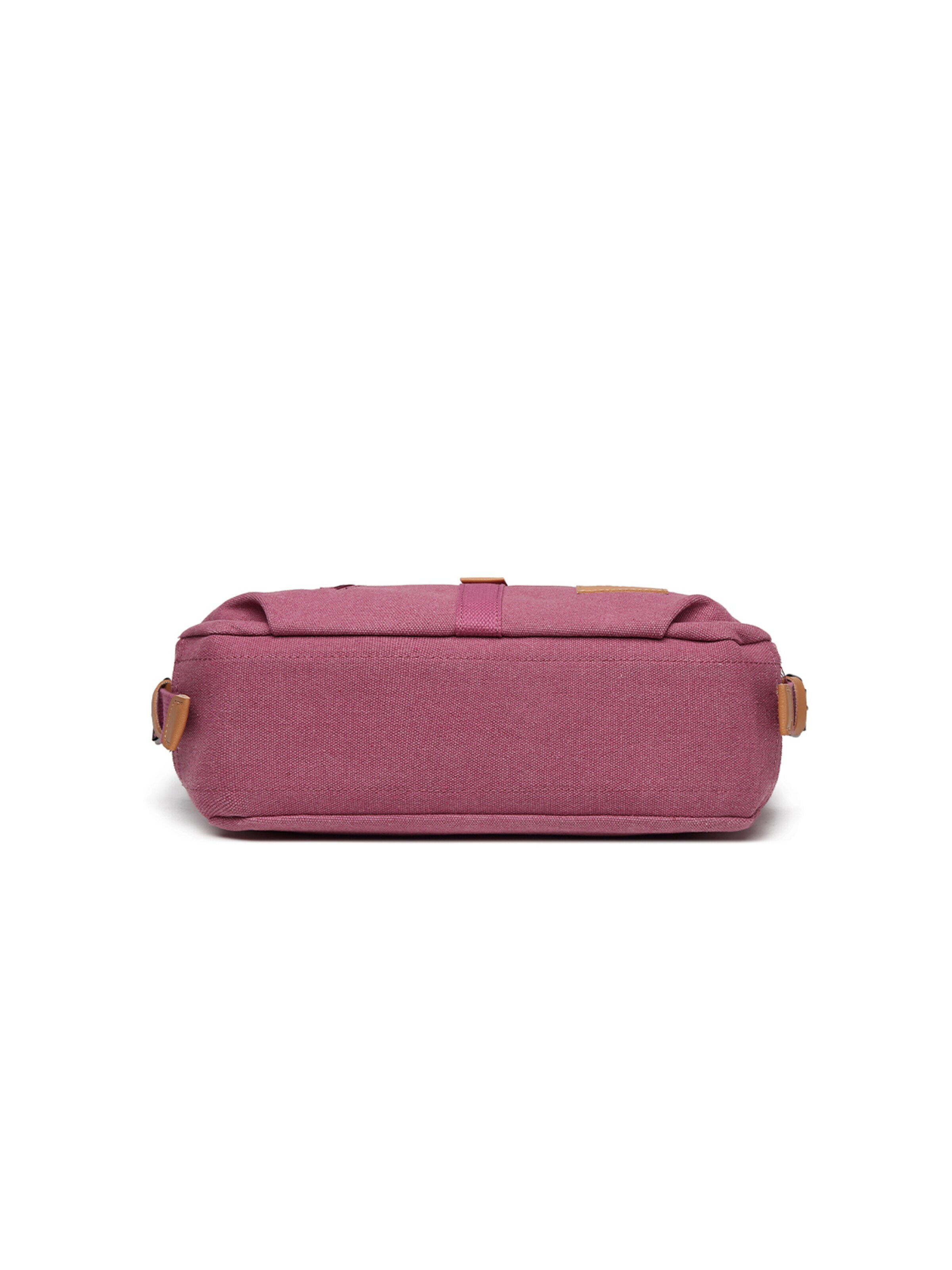 Kono Backpack in Red
