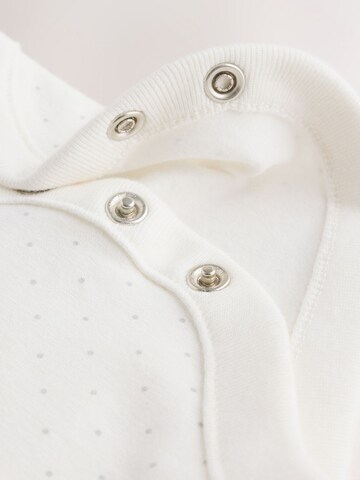 zaļš Next Pakapēniski sašaurināts piegriezums Kombinezons ar lencēm