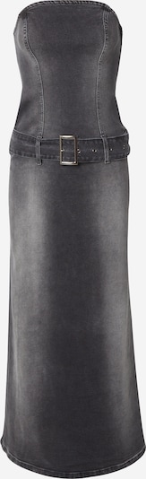 SHYX Haljina u crni traper, Pregled proizvoda