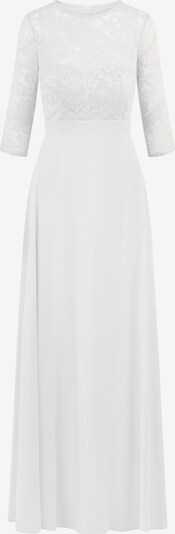 Kraimod Společenské šaty - bílá, Produkt