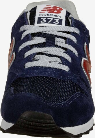 new balance Sneakers '373' in Blue