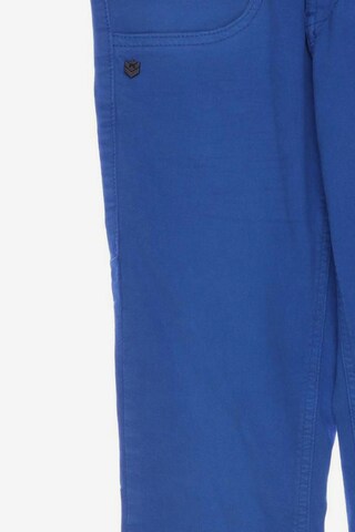 FREEMAN T. PORTER Jeans in 25-26 in Blue