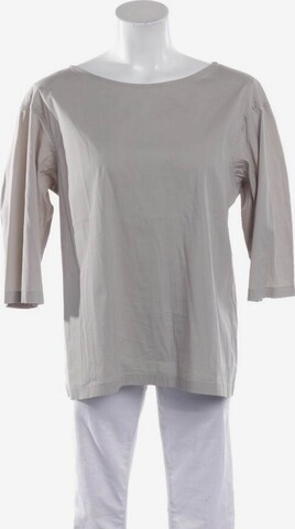 lis lareida Blouse & Tunic in XL in Grey: front