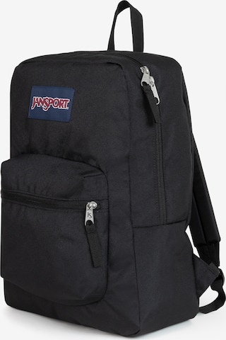 JANSPORT Backpack in Black