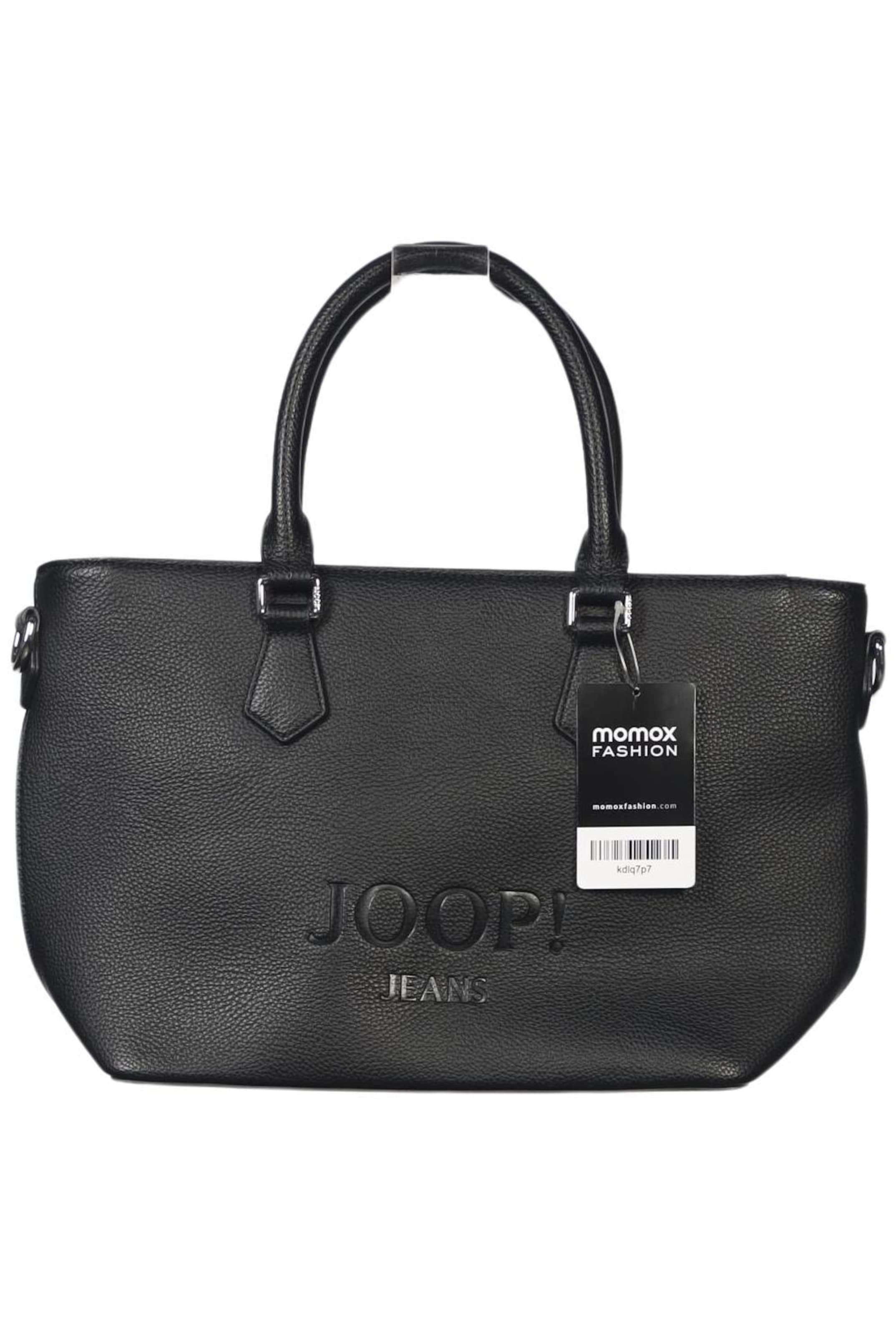 JOOP! Bag in One size in Black: front