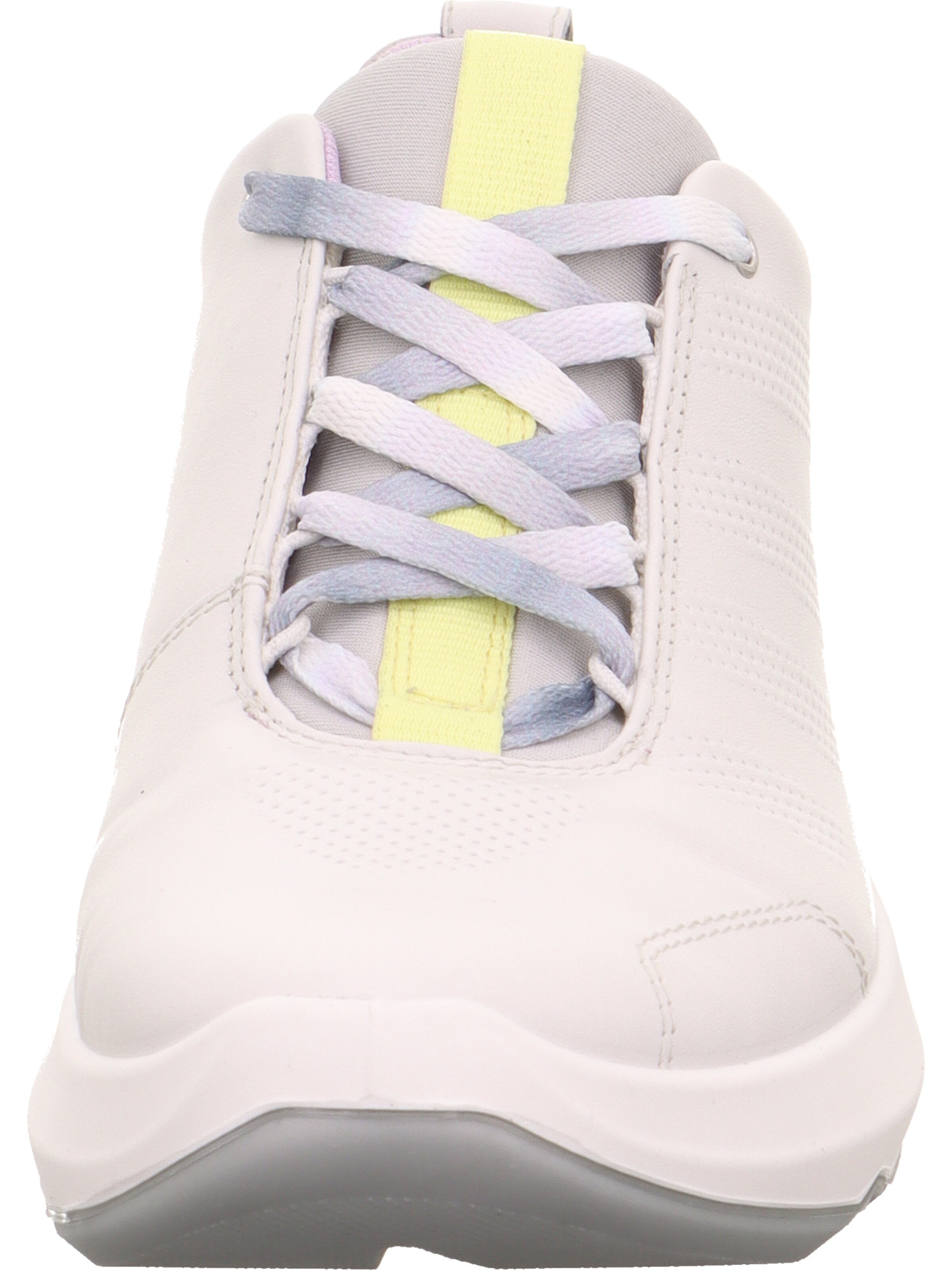 Legero Sneakers laag 'Bliss' in Wit
