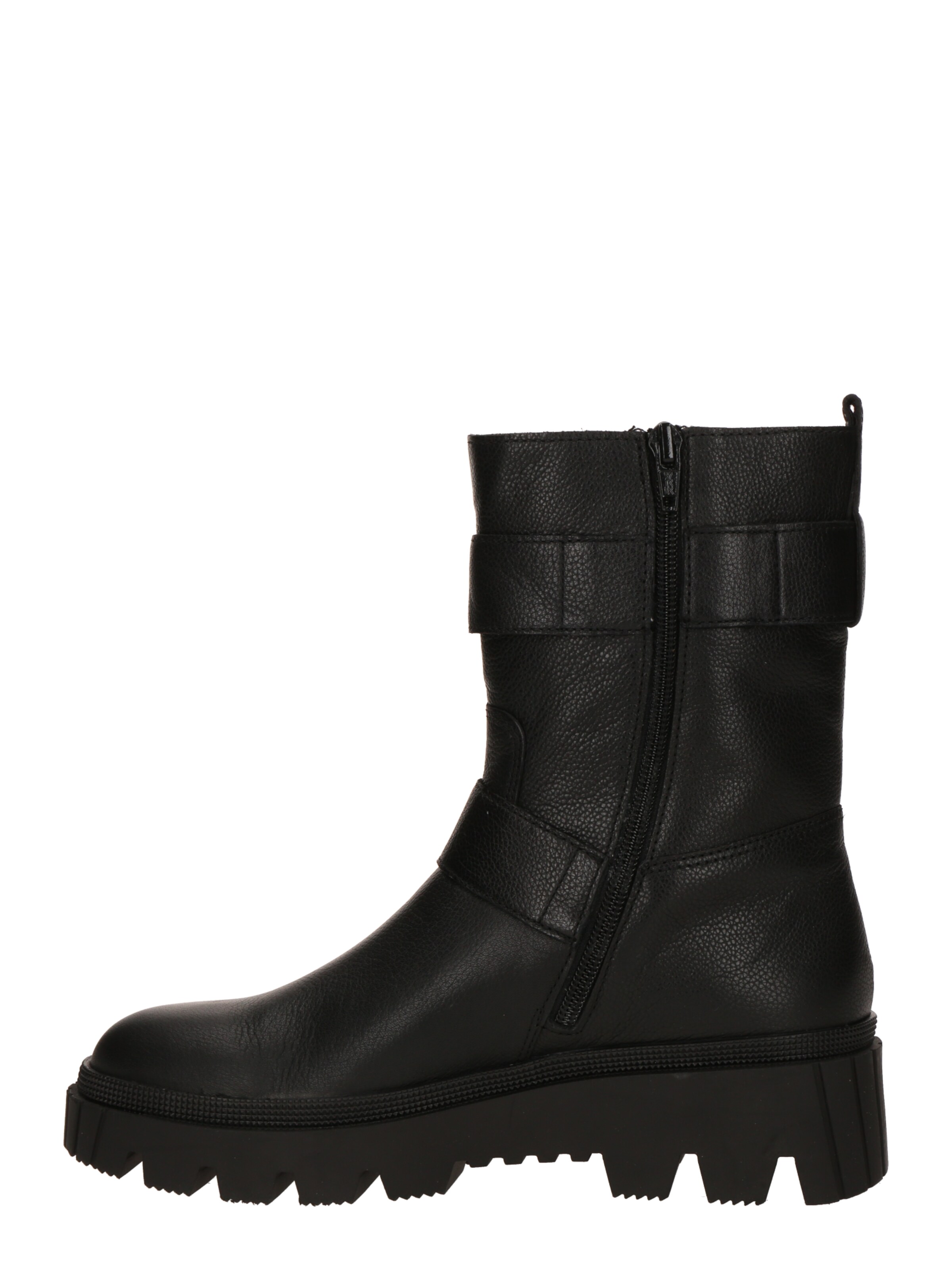 GABOR Boots in Black
