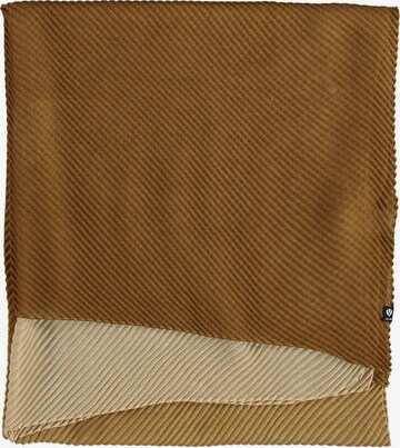 FRAAS Scarf in Beige