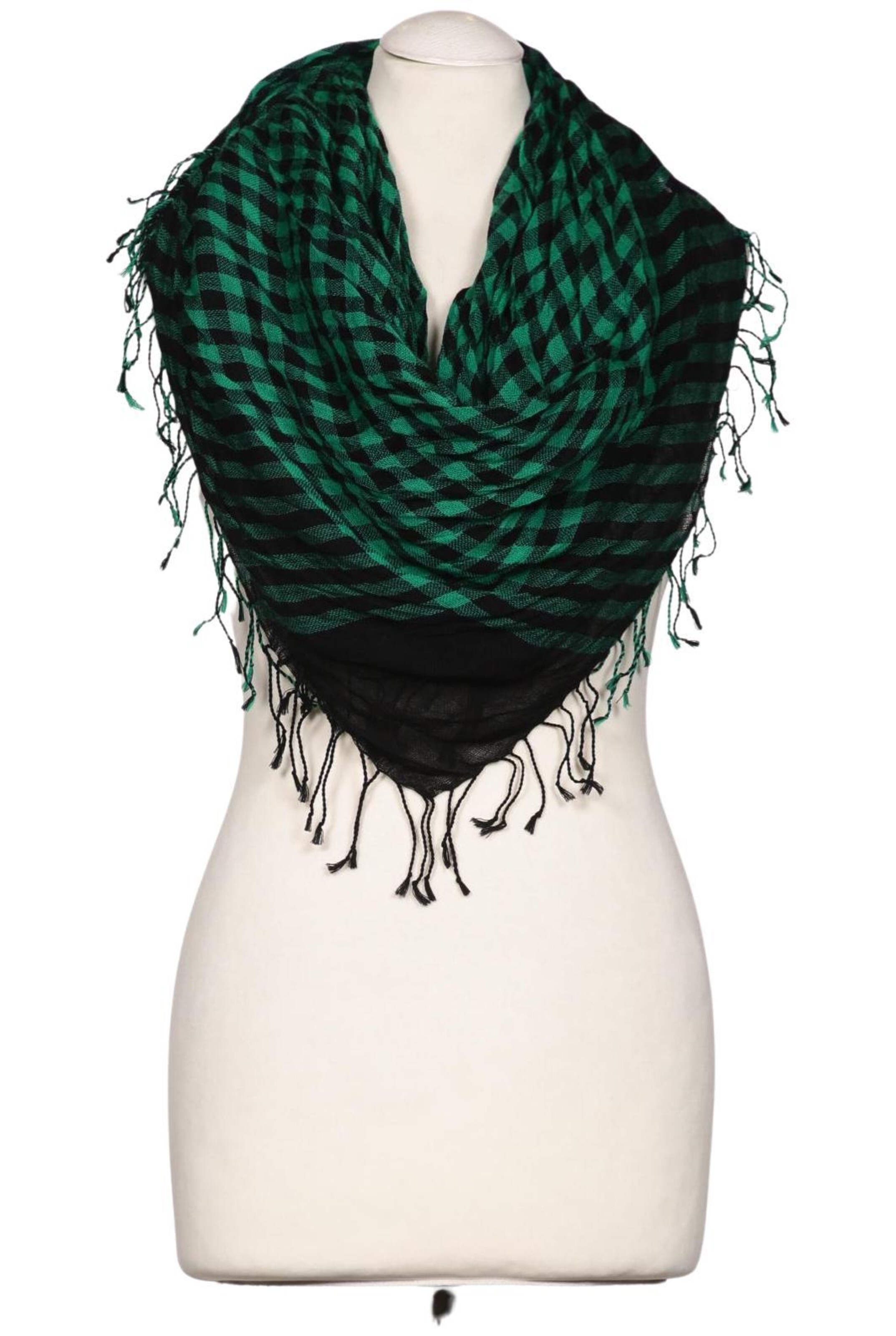 CODELLO Scarf & Wrap in One size in Mixed colors: front