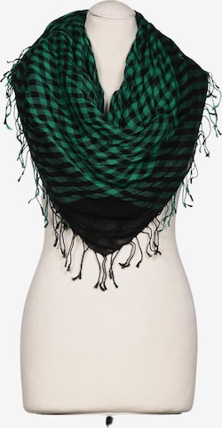 CODELLO Scarf & Wrap in One size in Mixed colors: front