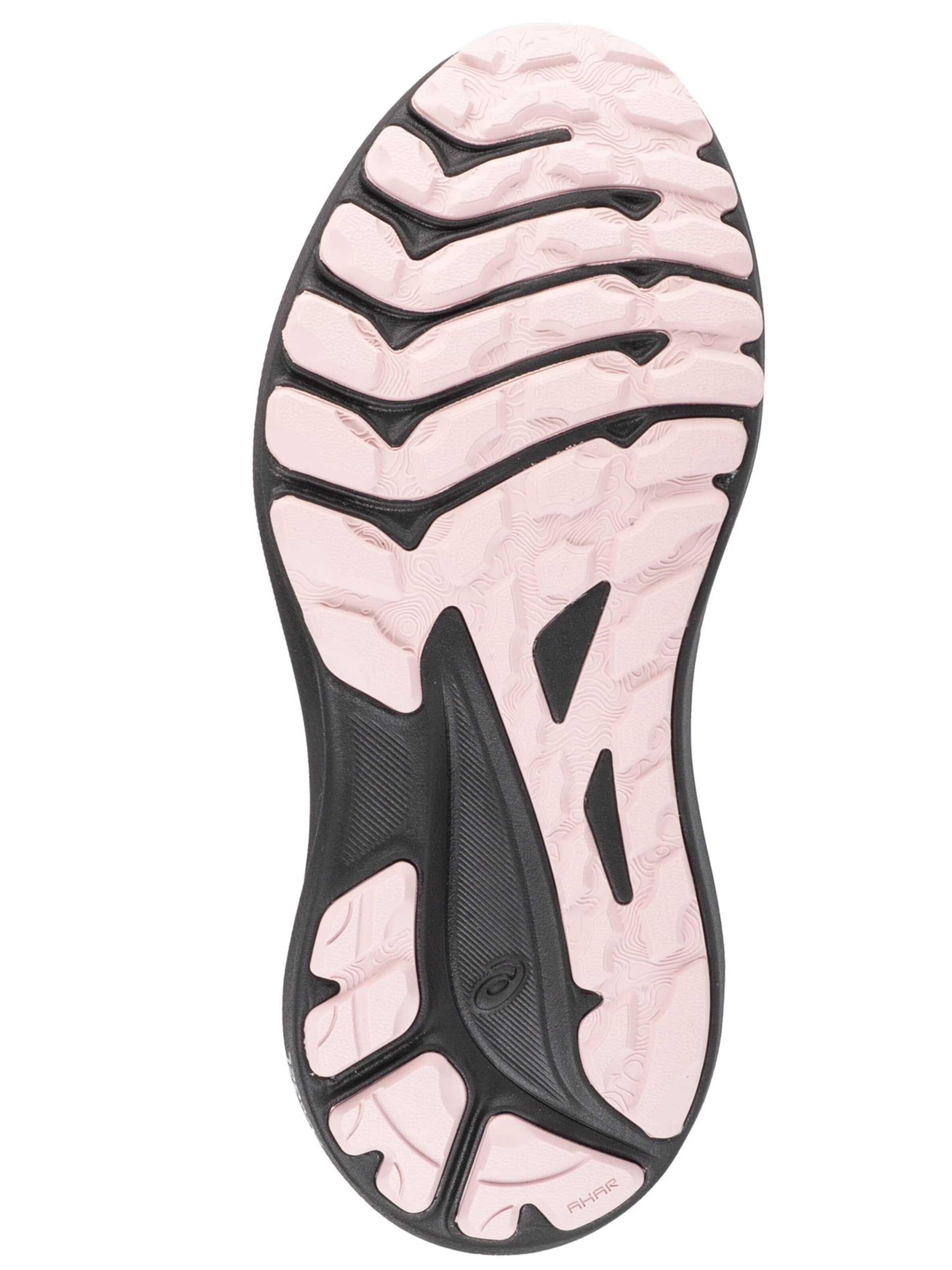 ASICS Loopschoen 'GT-1000 13 GTX' in Zwart