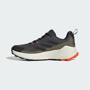 ADIDAS TERREX Halbschuh 'Trailmaker 2.0' in Grau