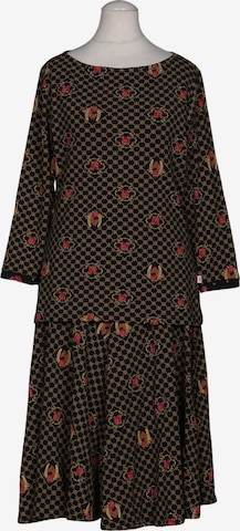 Blutsgeschwister Anzug oder Kombination M in Mischfarben: Vorderseite