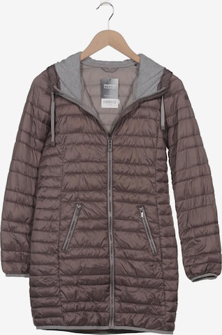 Kapuze Wolljacken Esprit Damen Mantel Sweatjacke Damen Edc Edc By