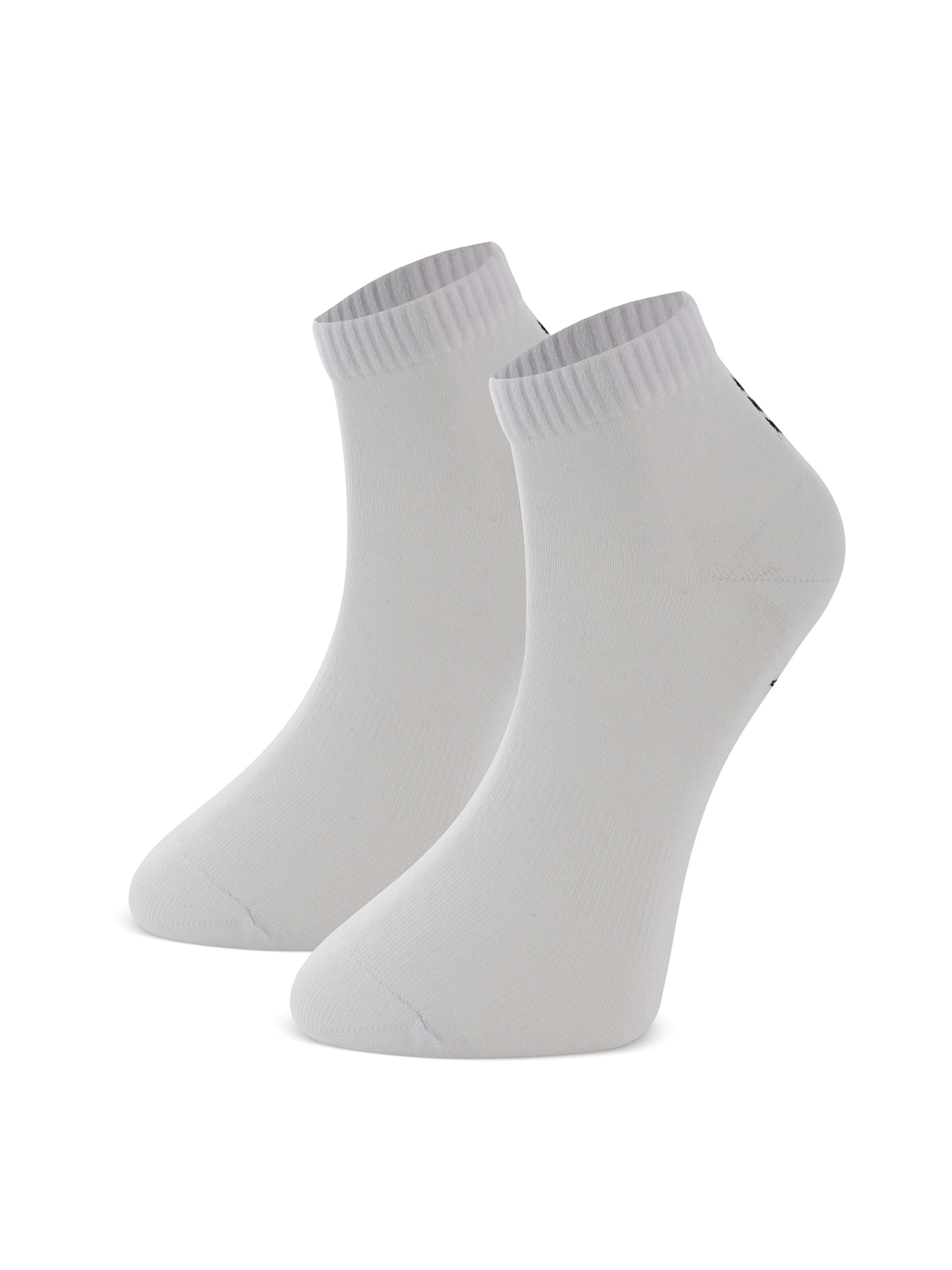 Crea Socks - Calcetines invisibles 'Mix' en Mezcla de colores