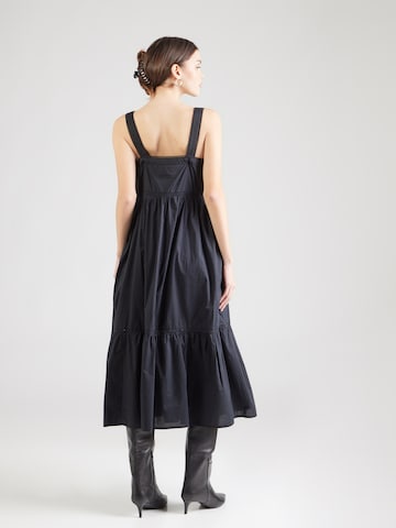 LEVI'S ® Dress 'MIMI' in Black