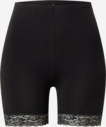 Skinny Leggings di ONLY in nero