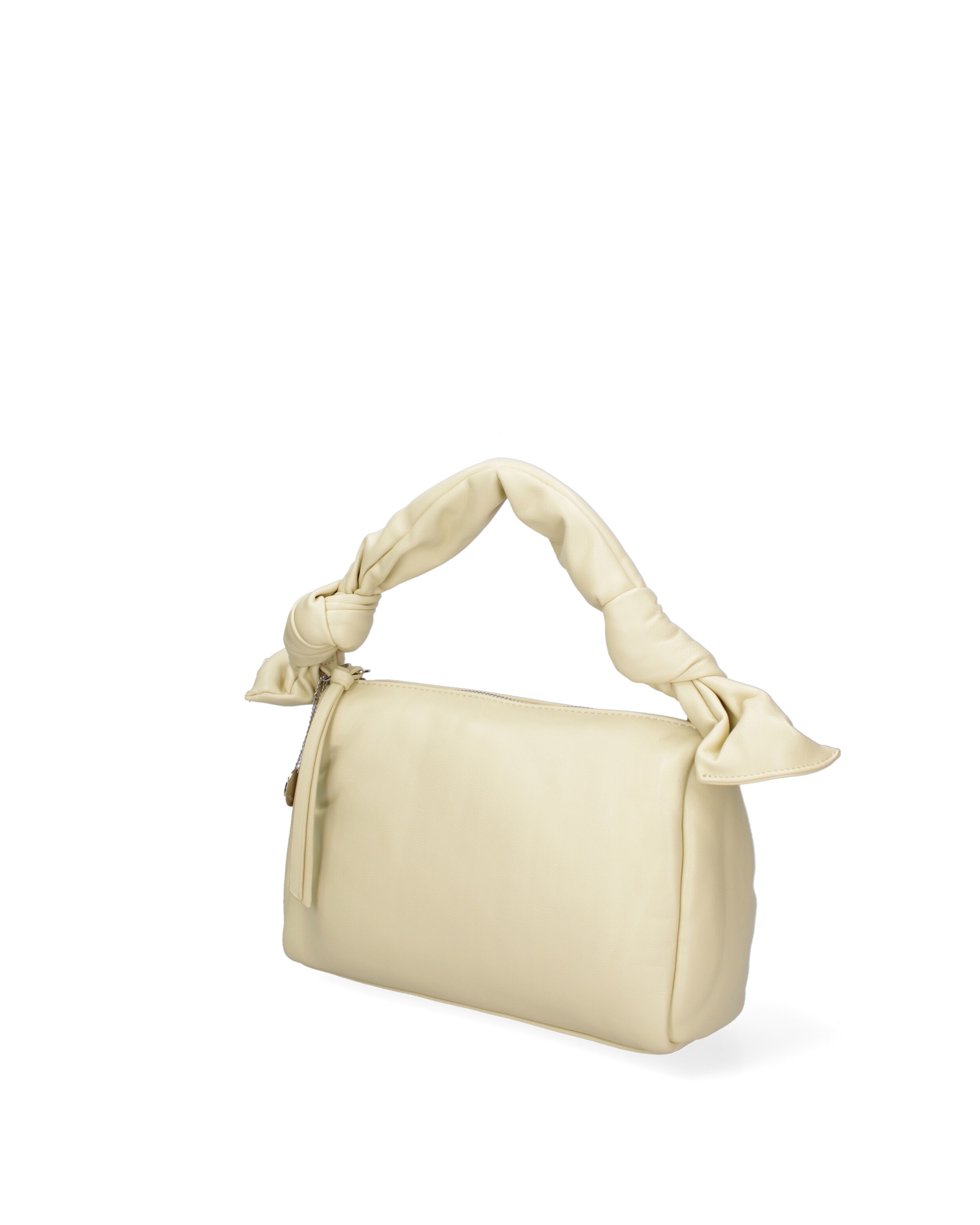 Diana&Co. Schultertasche in Gelb