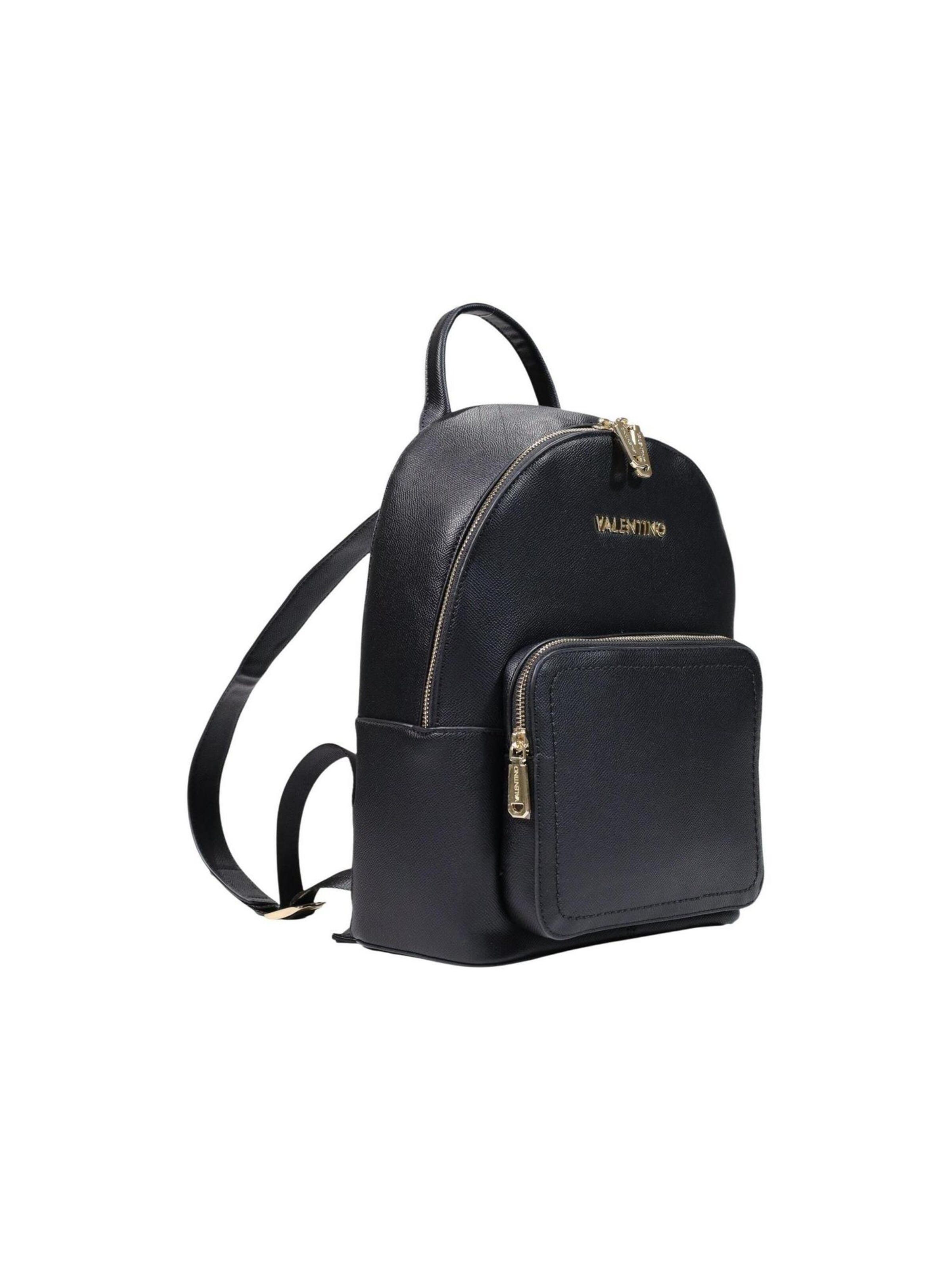 VALENTINO - Mochila 'SUPER VBSA9720' en negro