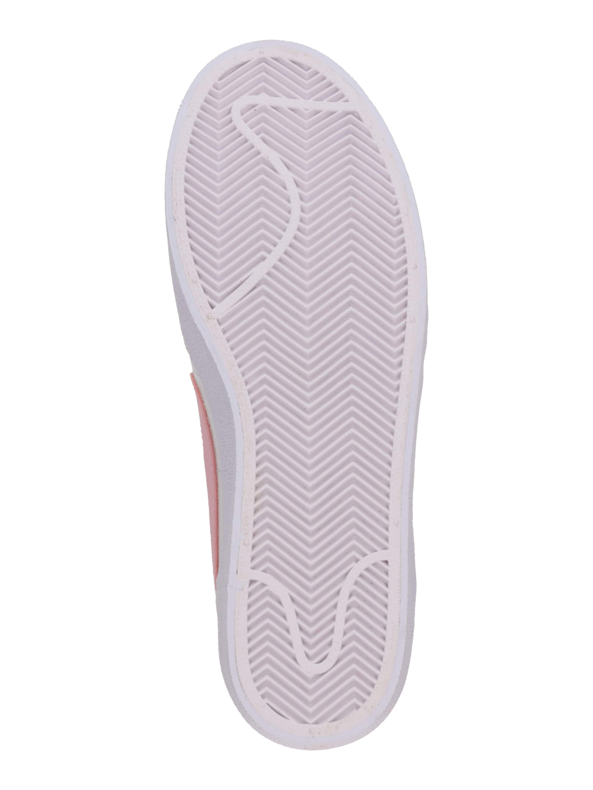 Nike Sportswear Tenisky 'Killshot 2' - Biela