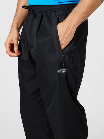 ADIDAS ORIGINALS Regular Pants in Black