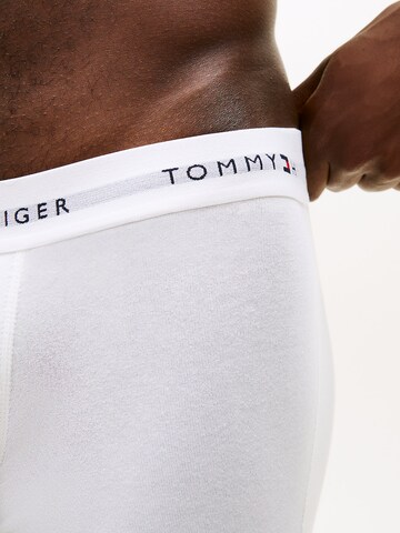 TOMMY HILFIGER Boxer shorts in Grey
