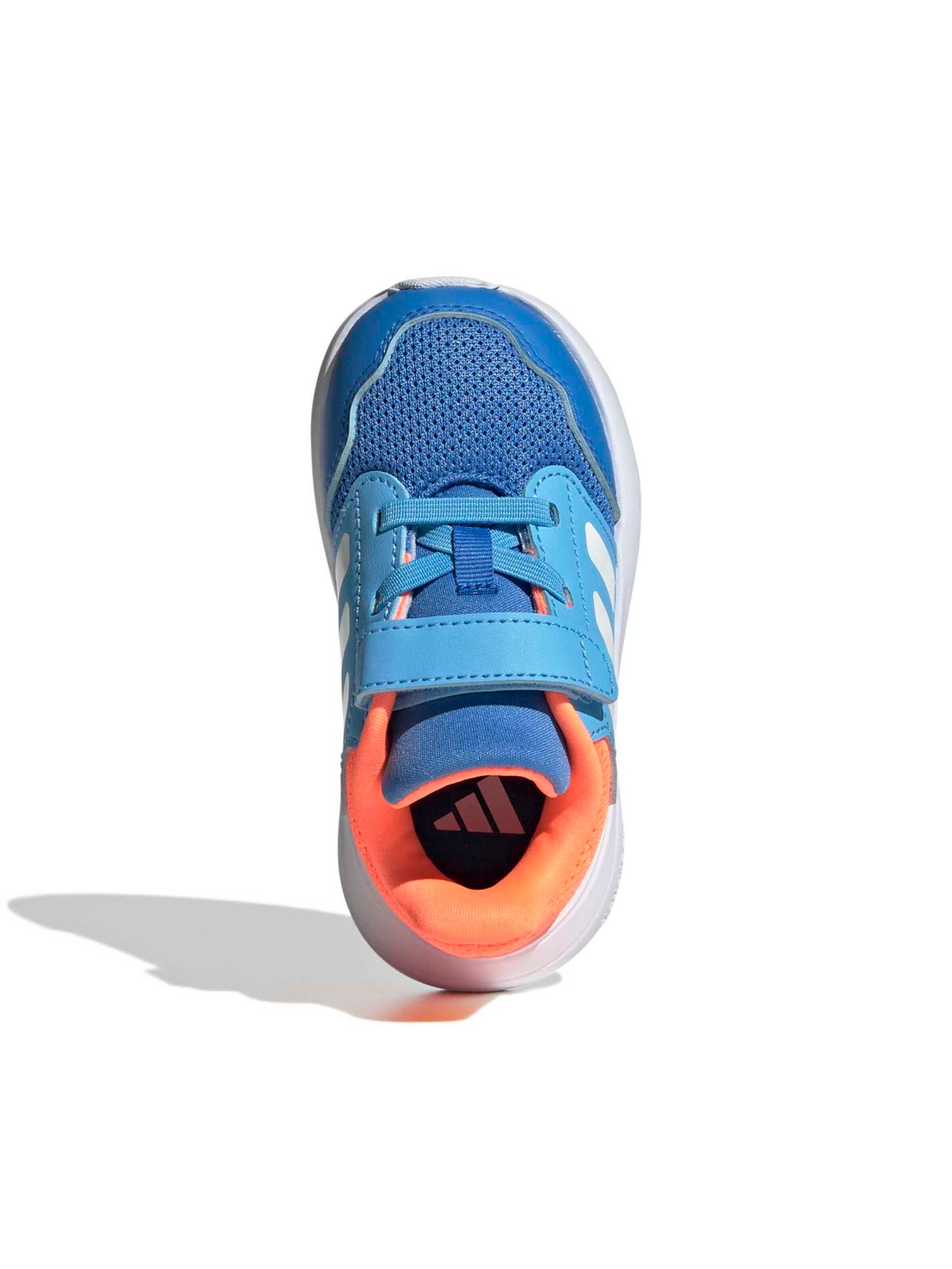 ADIDAS SPORTSWEAR Sportcipő 'Tensaur Run 3.0' - kék