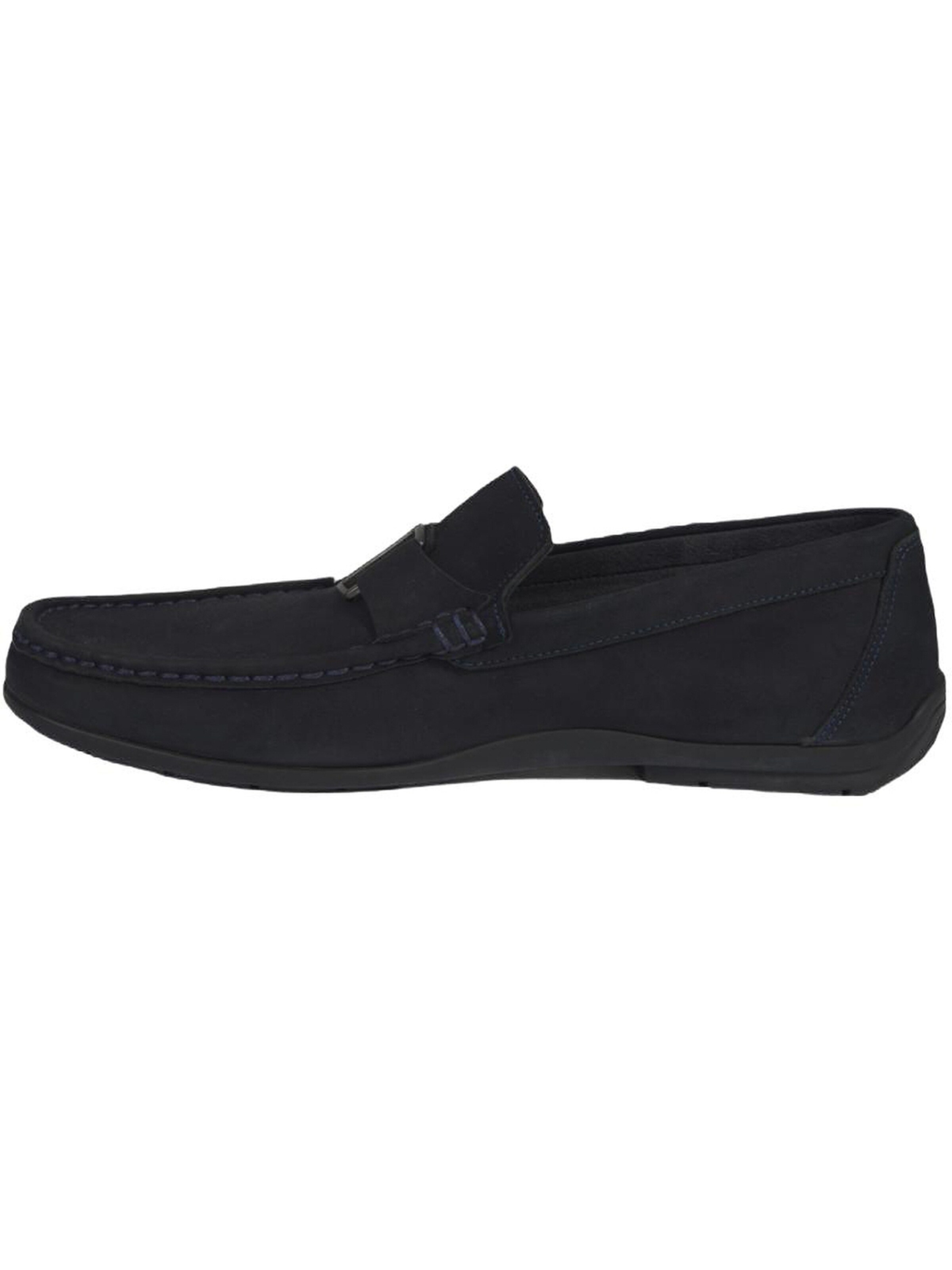 Desa Slip On 'Slip-Ons'‌‌‌‌‌‌ in Blau