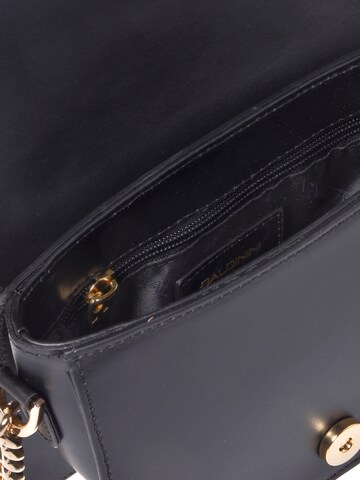 BALDININI Crossbody bag in Black