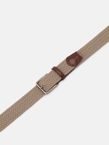 Lloyd belts Gürtel‌‌‌‌‌‌ in Beige