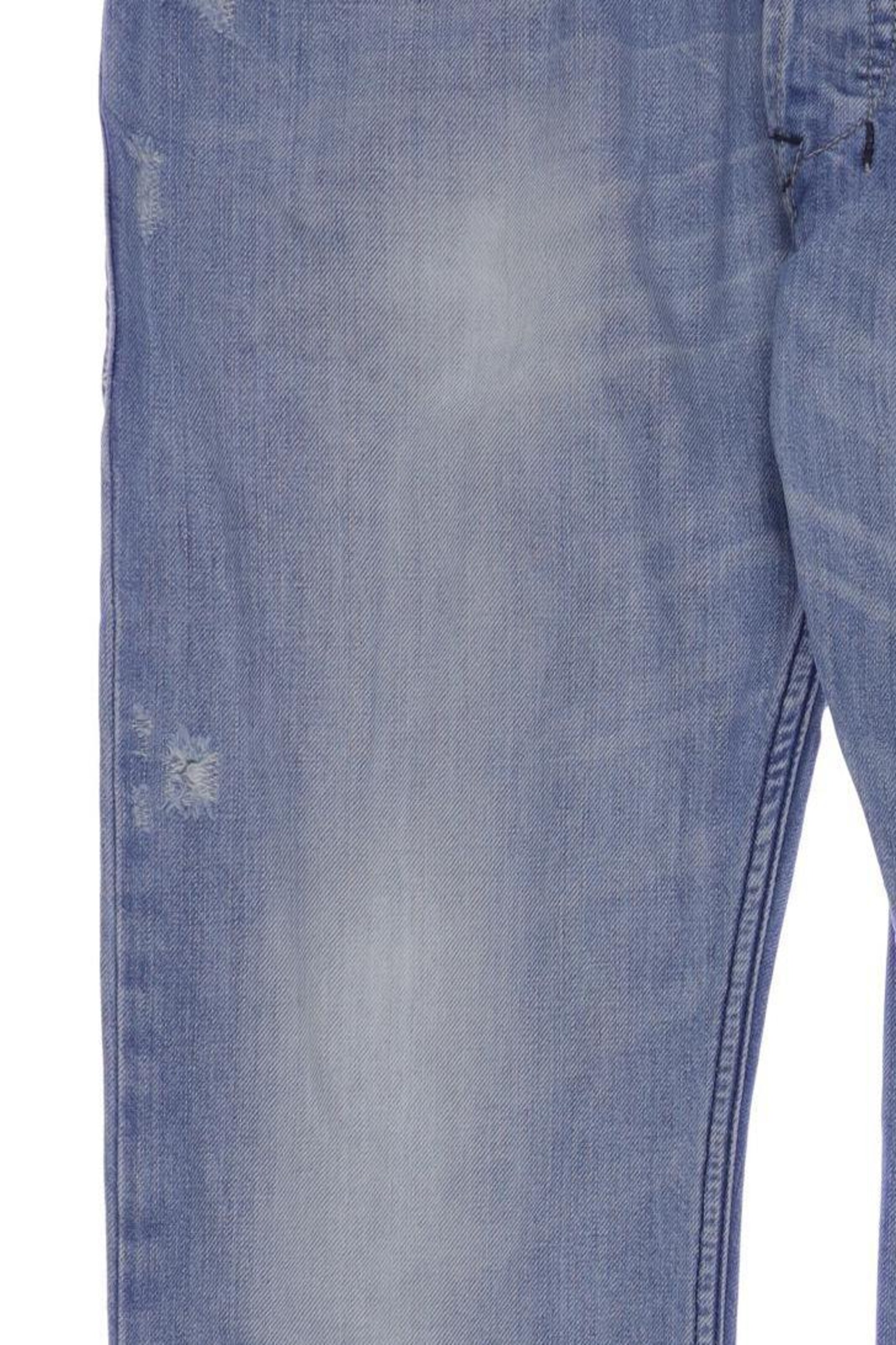 DIESEL Jeans in 31 in Blue