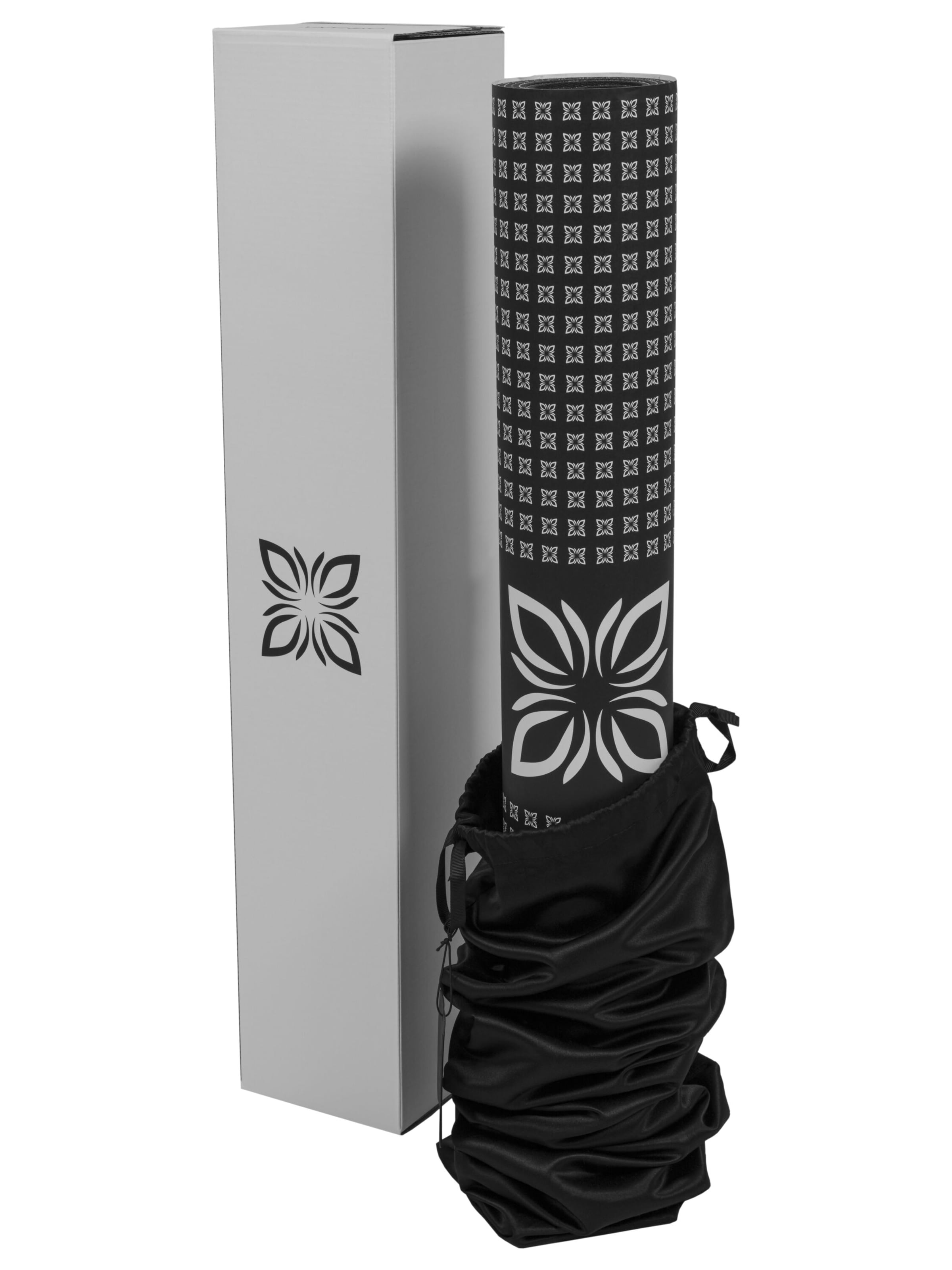 OMNANA Mat 'SoGRIP™' in Beige