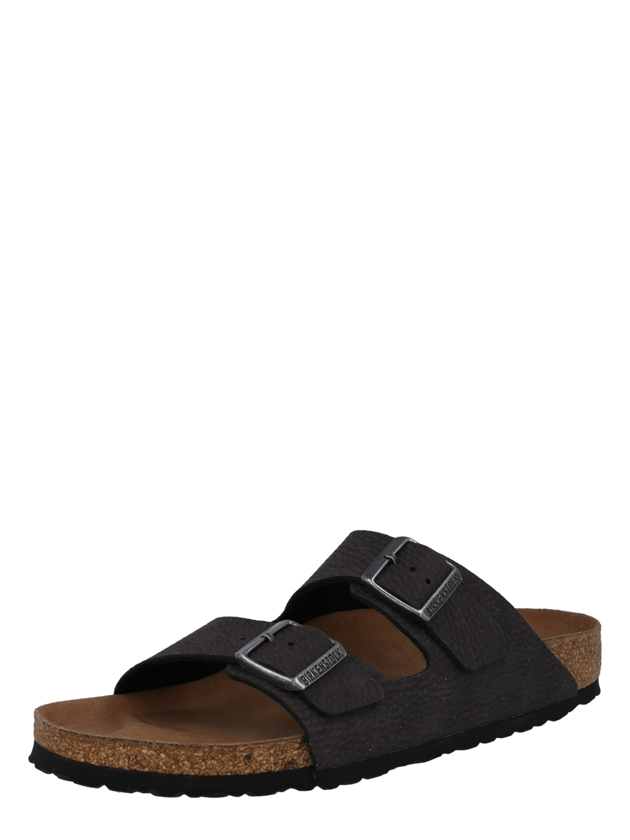 birkenstock arizona about you