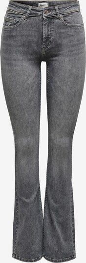 ONLY Jeans 'Blush' in de kleur Grey denim, Productweergave